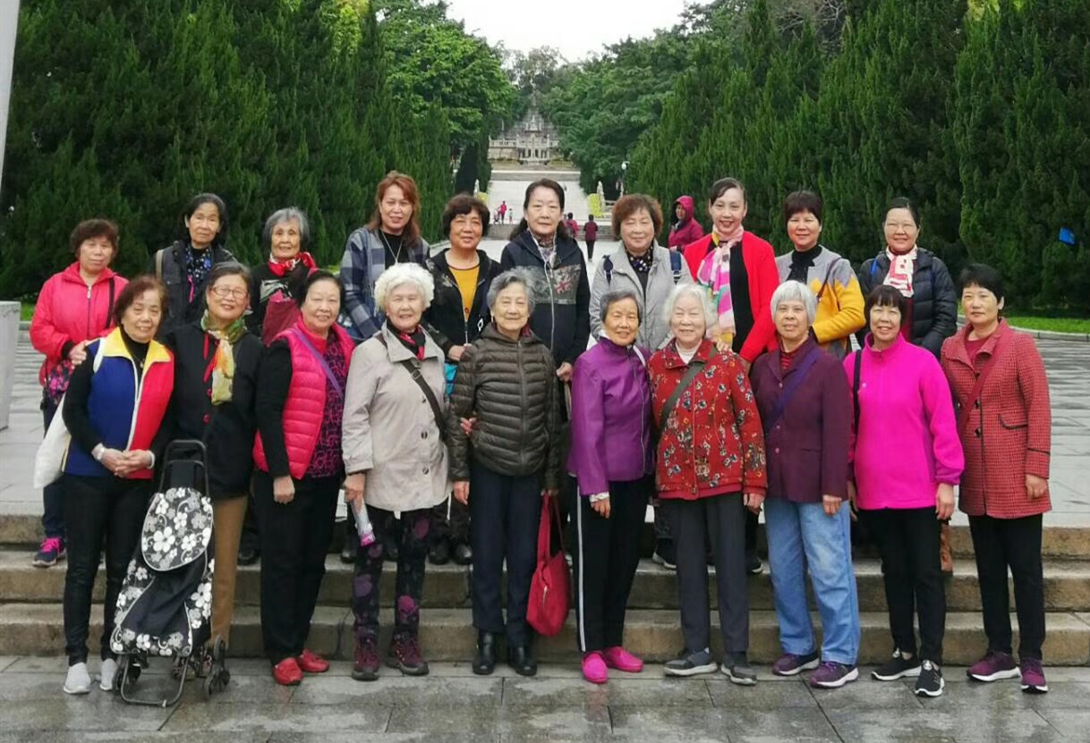 凯时游戏·(中国)集团