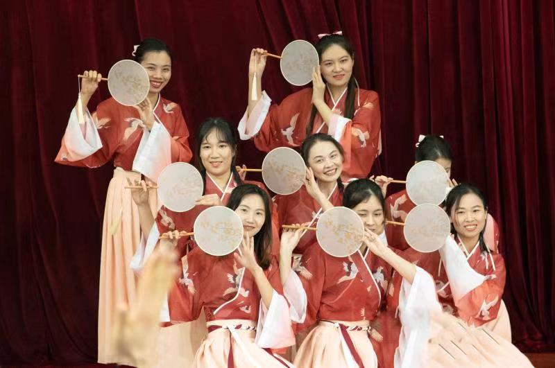 凯时游戏·(中国)集团