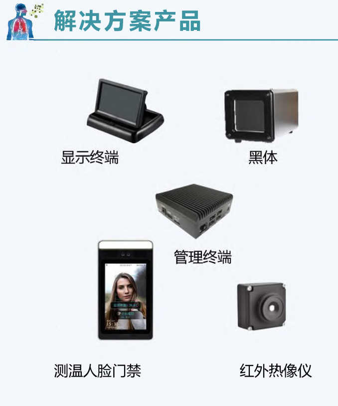 凯时游戏·(中国)集团