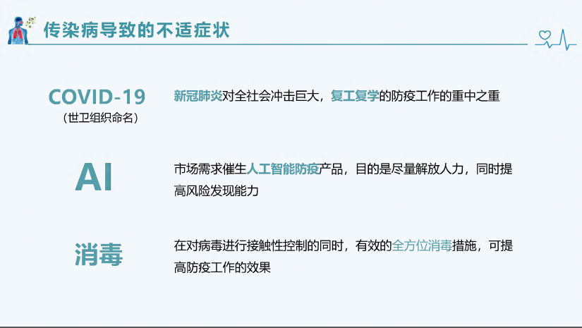 凯时游戏·(中国)集团