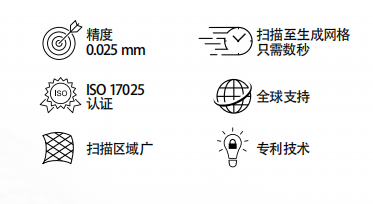 凯时游戏·(中国)集团