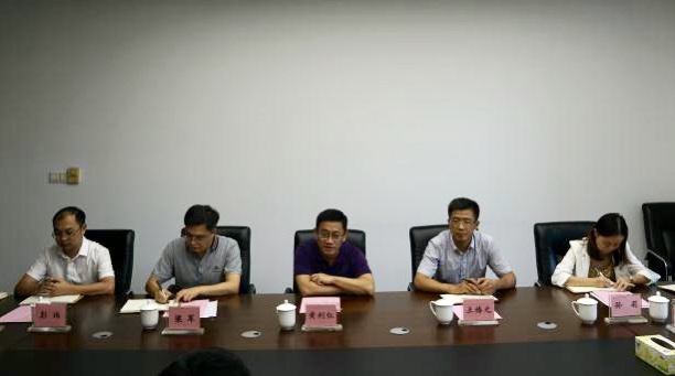 凯时游戏·(中国)集团