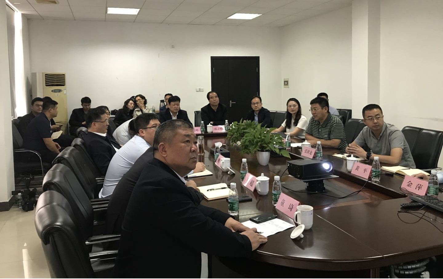 凯时游戏·(中国)集团