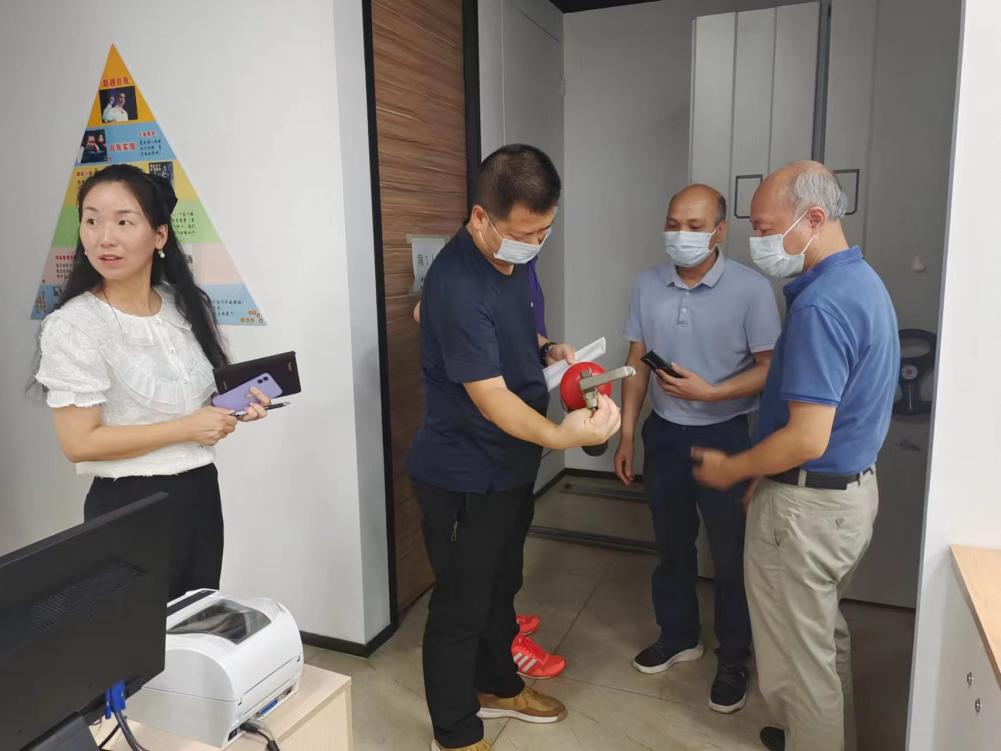 凯时游戏·(中国)集团
