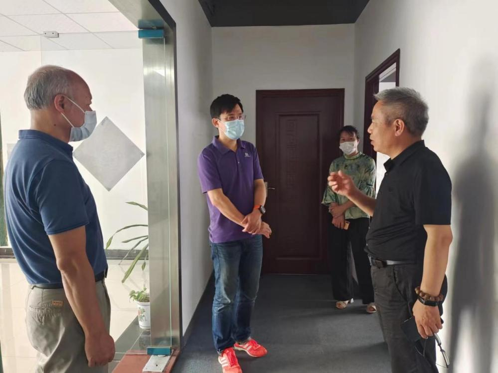 凯时游戏·(中国)集团