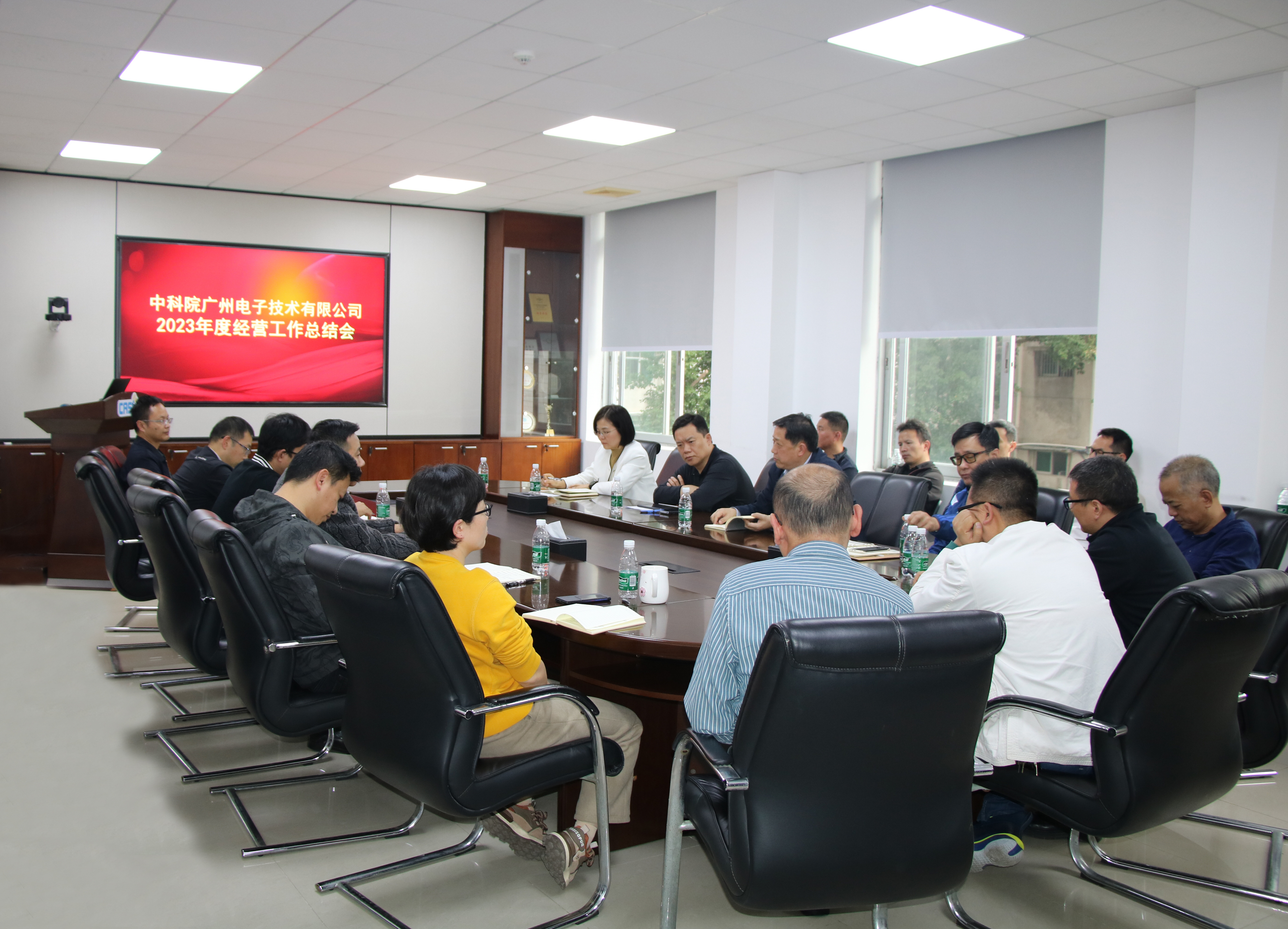 凯时游戏·(中国)集团
