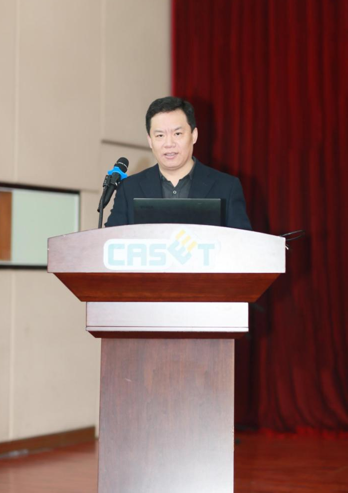 凯时游戏·(中国)集团