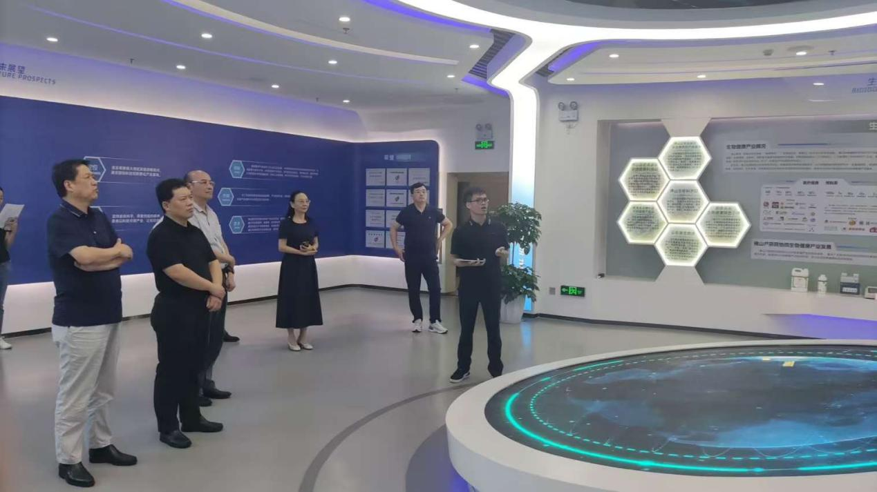凯时游戏·(中国)集团