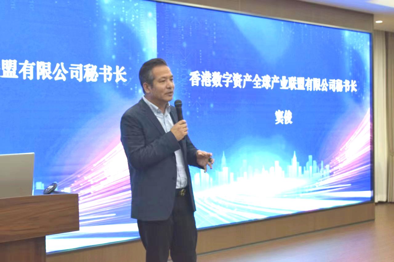 凯时游戏·(中国)集团