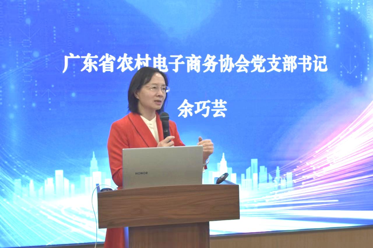 凯时游戏·(中国)集团