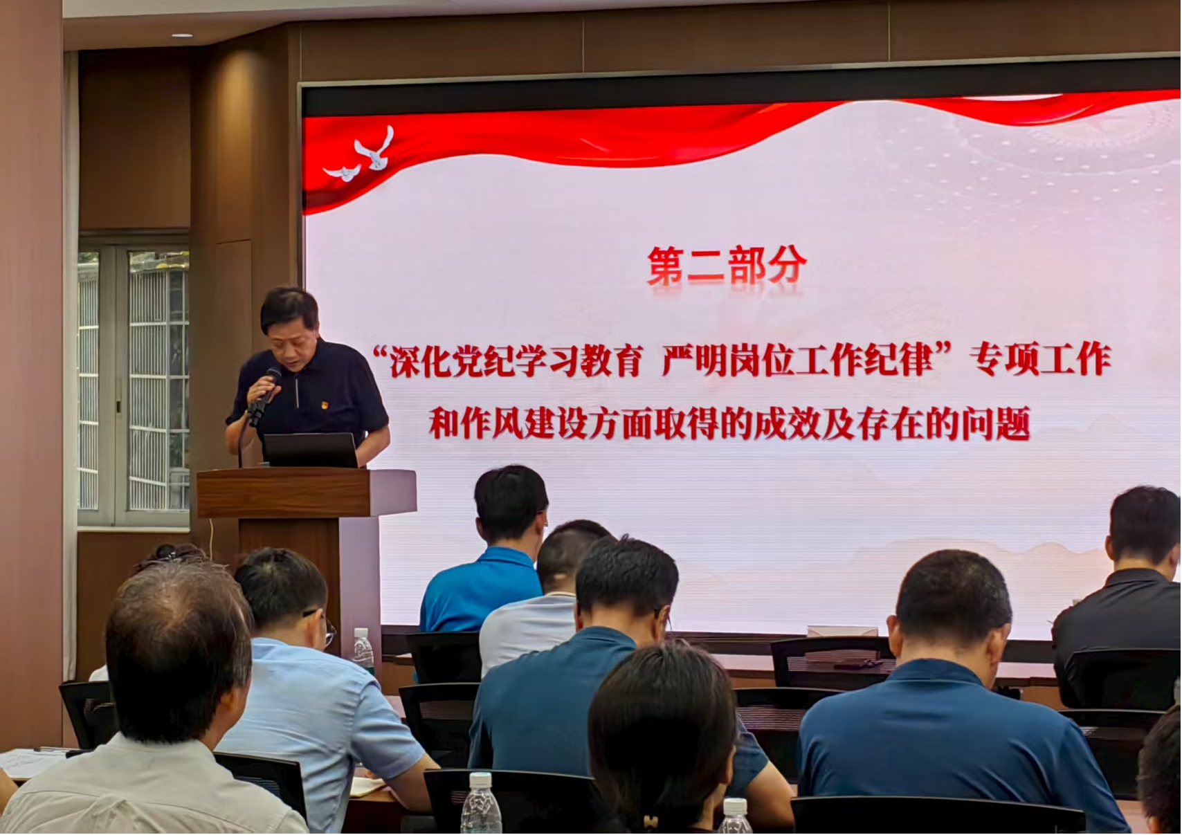 凯时游戏·(中国)集团