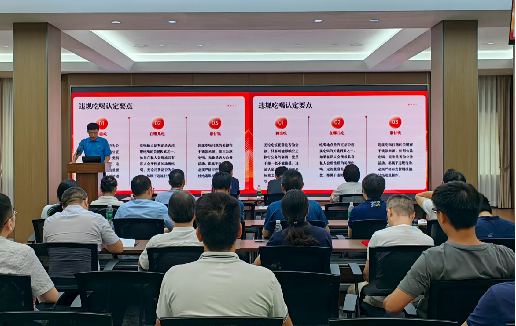 凯时游戏·(中国)集团