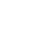数字手艺应用